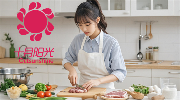 北京找育儿嫂服务机构如何避免踩坑？(图2)