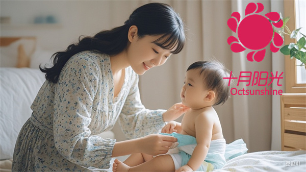 如何评估北京育儿嫂服务机构的专业性？(图2)