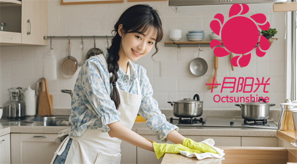 北京老人保姆费用透明吗?这几家机构收费最清晰 (图2) 北京老人保姆费用透明吗?这几家机构收费最清晰 (图2)