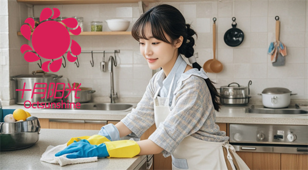 北京请保姆照顾失能老人多少钱？费用构成详细拆解 (图2)