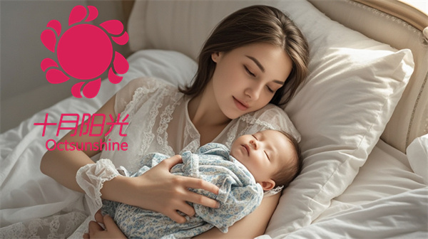 南京找保姆照顾孩子中介费省钱攻略，避免被坑！(图1)