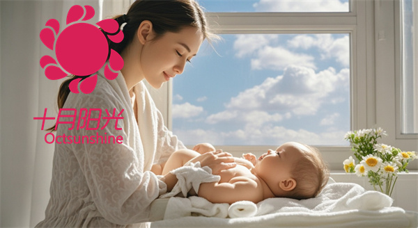 2026成都月嫂费用指南：如何避免价格陷阱？(图2)