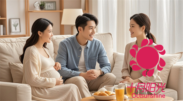 怎么找北京口碑好的月嫂服务机构？这3个方法超实用(图1)
