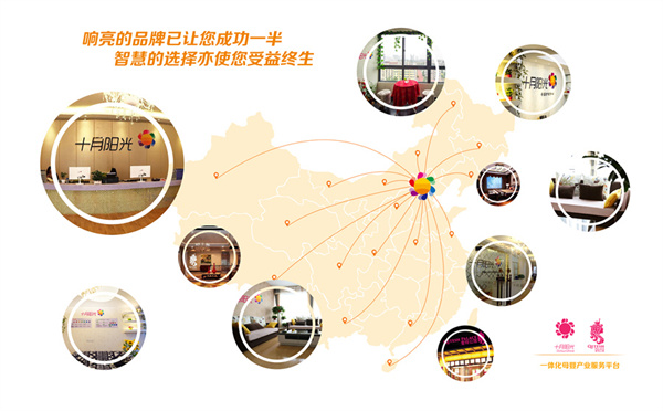 加盟月嫂公司防坑攻略，费用、合同、选址全解析(图1)