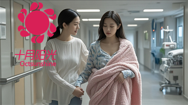 沪上宝妈晒单：上海请月嫂到底要花多少钱？(图1)