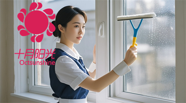 北京保姆费用揭秘:照顾老人找正规机构花多少钱?(图2) 北京保姆费用揭秘:照顾老人找正规机构花多少钱?(图2)