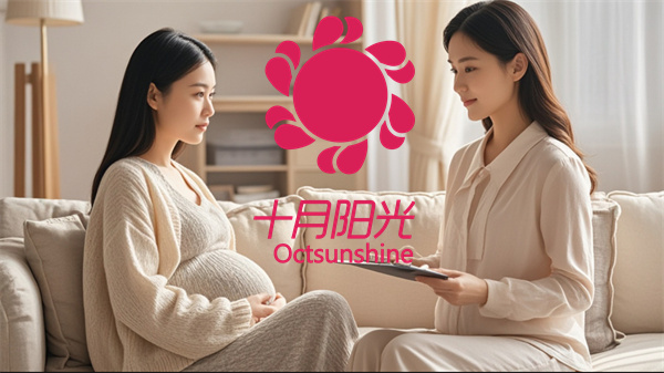 2026年河北月嫂价格全景解析：不同级别服务差异与选择指南(图1)