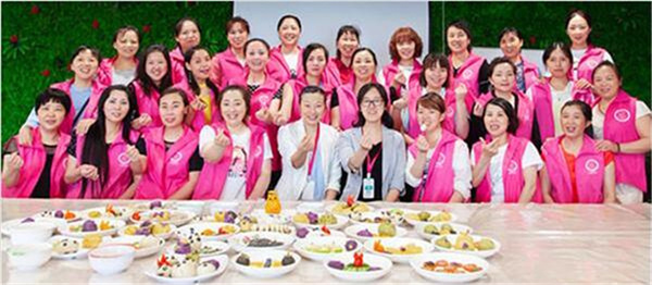  北京育婴师培训哪家好？口碑与实力并存的推荐(图2)