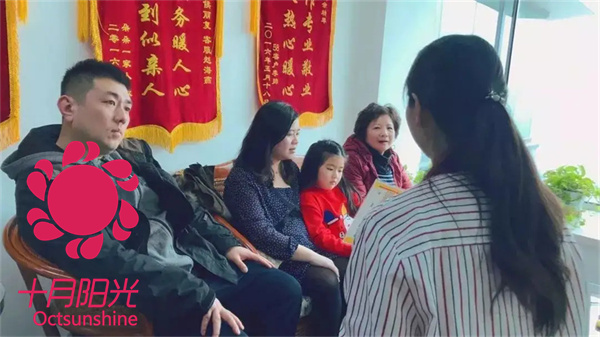 杭州高性价比老人保姆收费方案，普通家庭优选指南(图1)